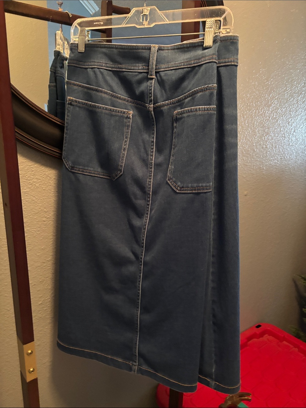 Subcategory for Image - Picture 4 of 4